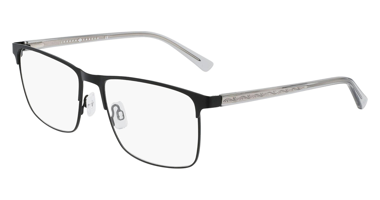 Joseph Abboud JA4097 Eyeglasses