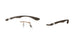Ray-Ban 8724 Eyeglasses
