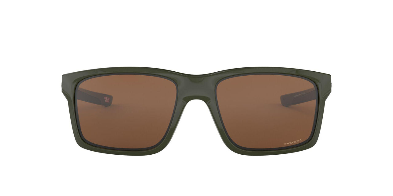 926444 - Green - Prizm Tungsten