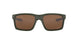 926444 - Green - Prizm Tungsten
