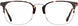 Scott Harris UTX SHX022 Eyeglasses