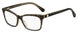 0FL4-00 - Crystal Brown