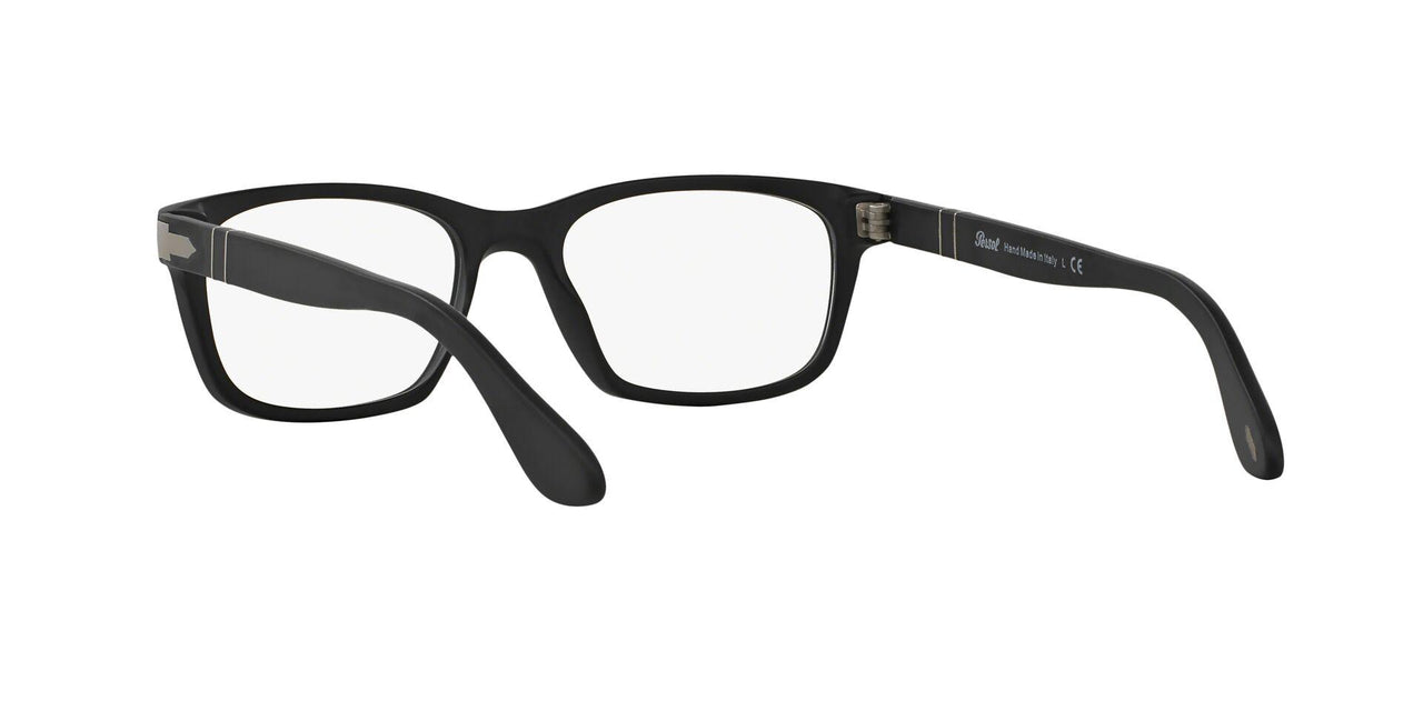 900 - Black