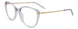 iChill C7006 Eyeglasses