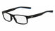 Nike 7090 Eyeglasses