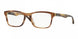 Ray-Ban 5279F Eyeglasses