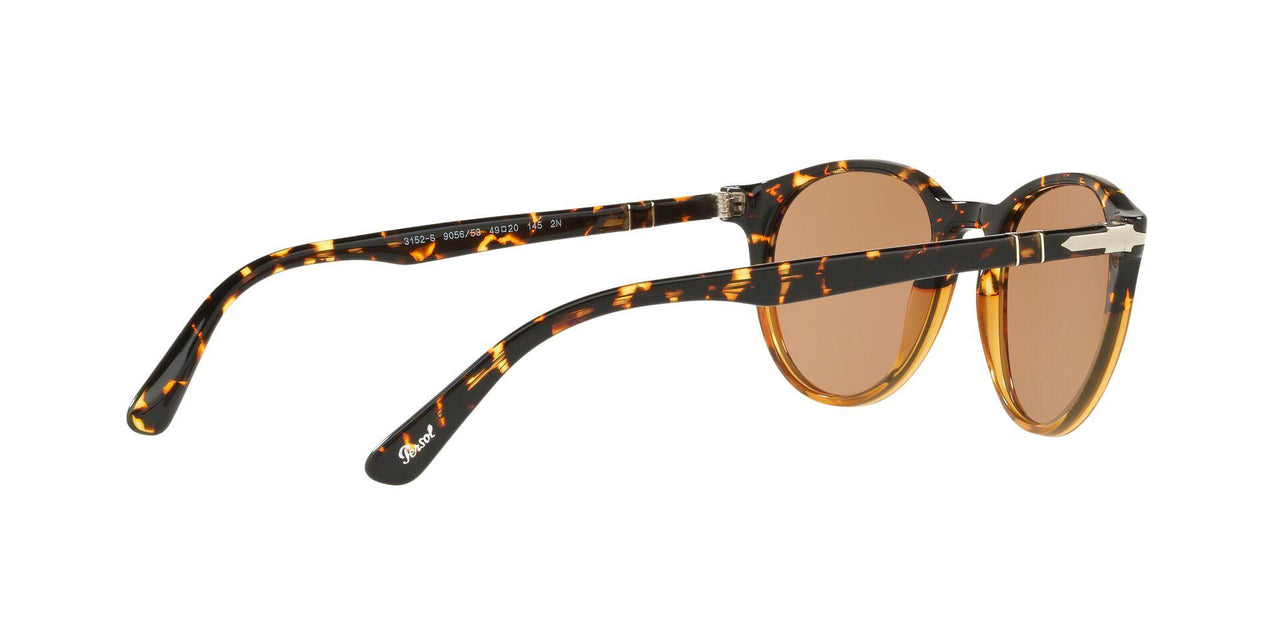905653 - Havana - Brown