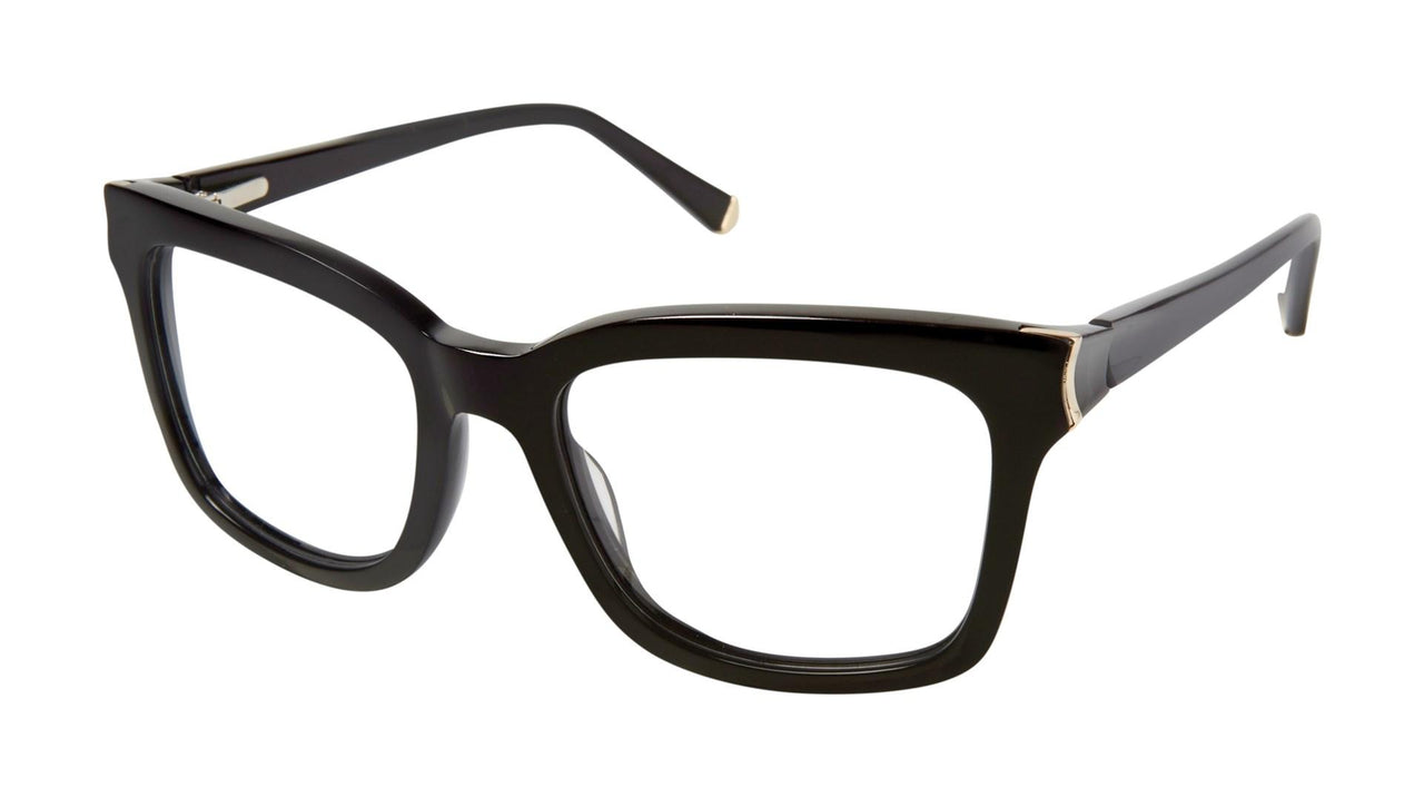 Kate Young for Tura K126 Eyeglasses