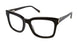 Kate Young for Tura K126 Eyeglasses