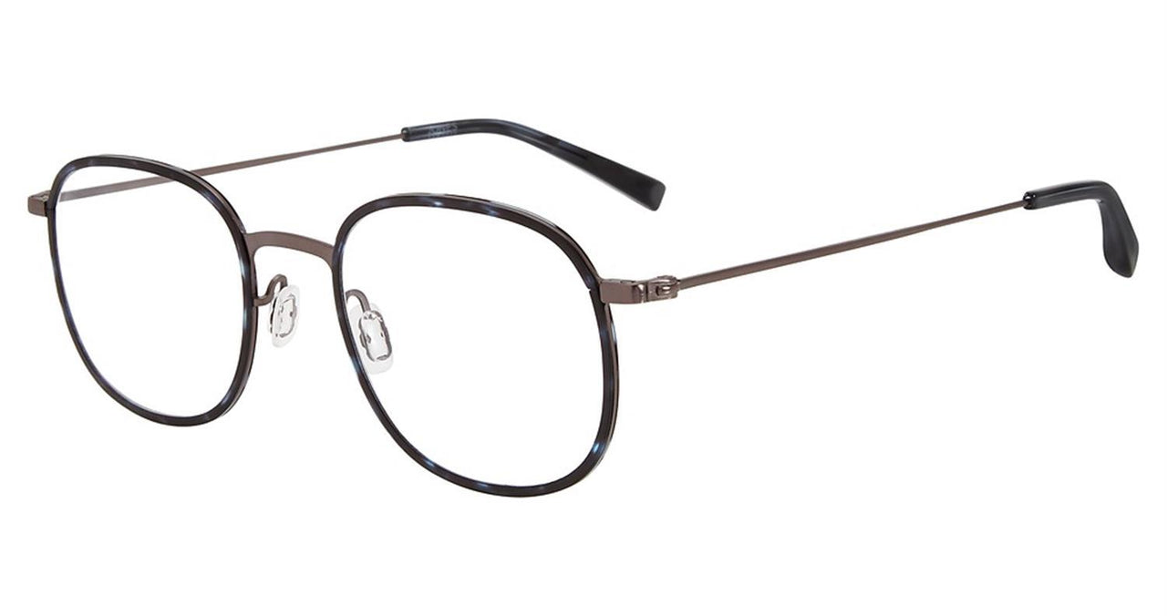 Jones New York J360 Eyeglasses