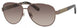 Kate Spade Dalia Sunglasses