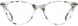 STATE Optical Co. YALE Eyeglasses