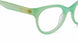 GR - Green
