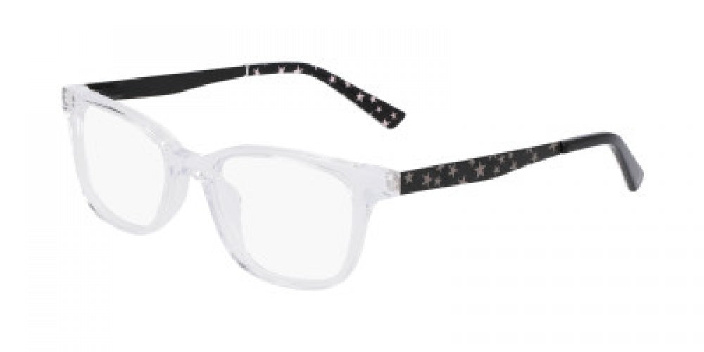Lenton &amp; Rusby LRK1000 Eyeglasses