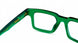 GR - Green