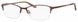 0DC3-00 - Brown