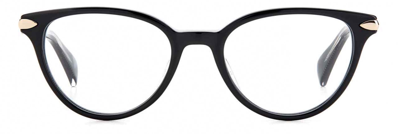 0807-00 - Black