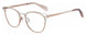 Rag & Bone 3019 Eyeglasses