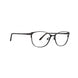 XOXO XOTIRANA Eyeglasses