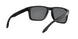 941716 - Black - Prizm Black