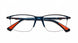 BLOG - Blue Orange