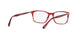 1084 - Red