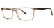 Randy Jackson RJ3056 Eyeglasses