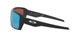 938013 - Black - Prizm Deep Water Polarized