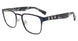 John Varvatos VJV187 Eyeglasses