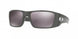 Oakley Fuel Cell 9096 Sunglasses