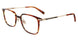John Varvatos V414 Eyeglasses