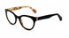 BK - Black