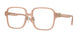 Versace 3333D Eyeglasses