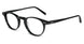 Jones New York J516 Eyeglasses
