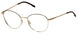 Moleskine 2114 Eyeglasses