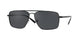 Versace 2216 Sunglasses