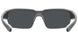 0R6S-IR - Gray Black - Gray