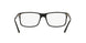 5505 - Black