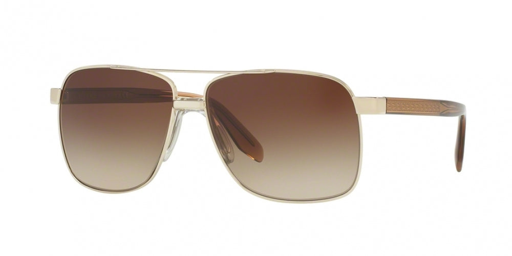 Versace 2174 Sunglasses