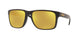 Oakley Holbrook Xl 9417 Sunglasses