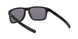938401 - Black - Grey