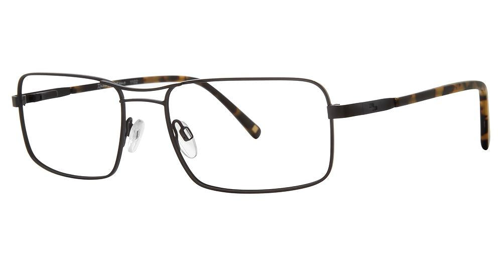 Randy Jackson RJ1102 Eyeglasses