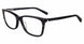 Tumi VTU526 Eyeglasses