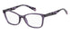 Polaroid Core PldD320 Eyeglasses
