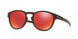 Oakley Latch 9265 Sunglasses