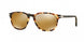 Persol 3019S Sunglasses