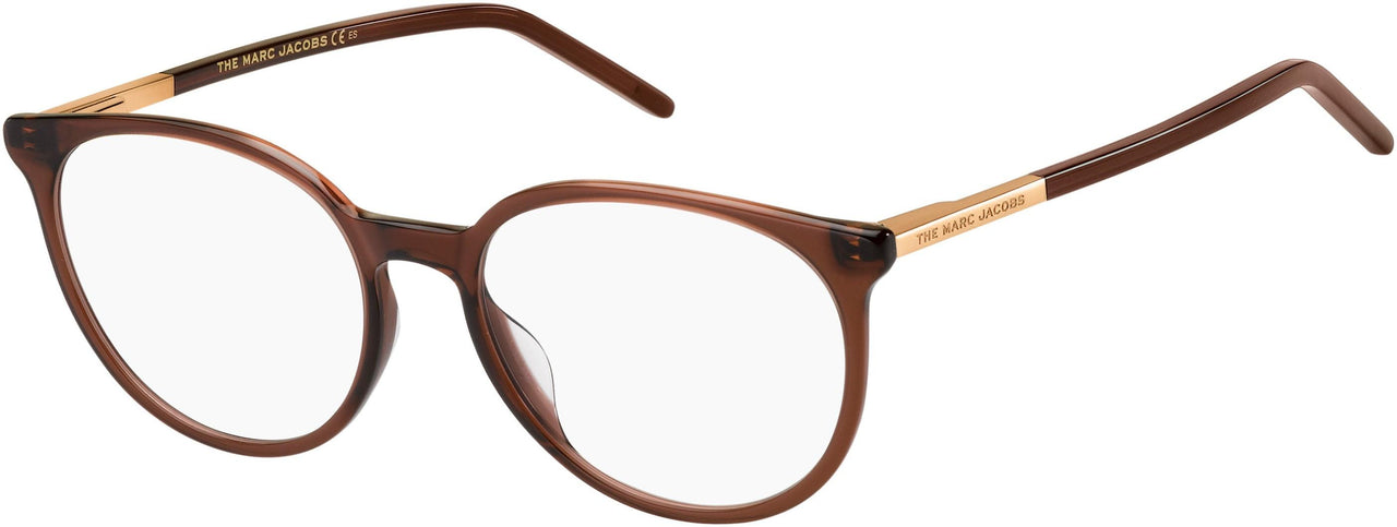 009Q-00 - Brown