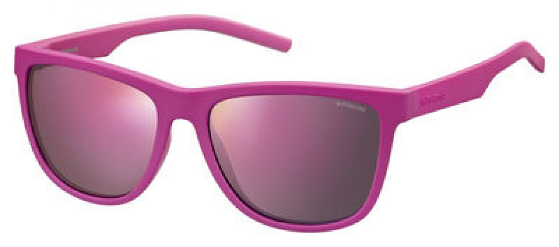 Polaroid Core Pld6014 Sunglasses
