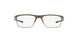 513702 - Silver - Clear