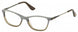 Hello Kitty 301 Eyeglasses